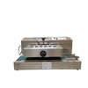 Sealer Sales Table-Style Continuous Induction Sealing Machine, 220V LGYF-2000AX-II